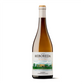 Viña Reboreda 2025